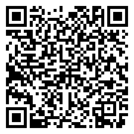 QR Code de Place de la Liberté