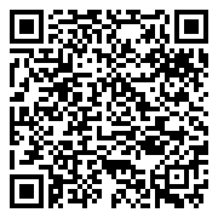 QR Code de Spector Padel House - Milano Barona