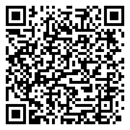 QR Code de Oval Playing Fields