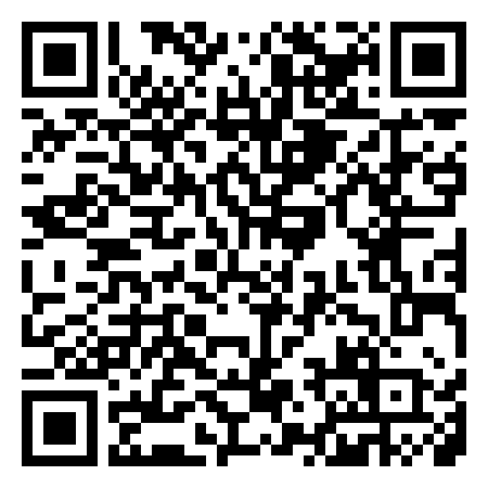 QR Code de Centurion Tank