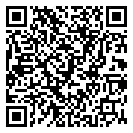 QR Code de St Ann's Adventure Playground