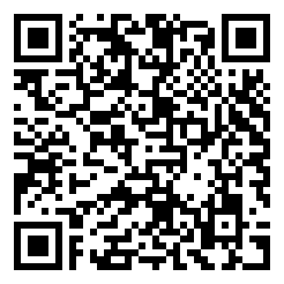 QR Code de Symonds Yat Canoe Ltd