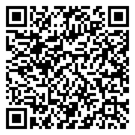 QR Code de Castello di Saiano