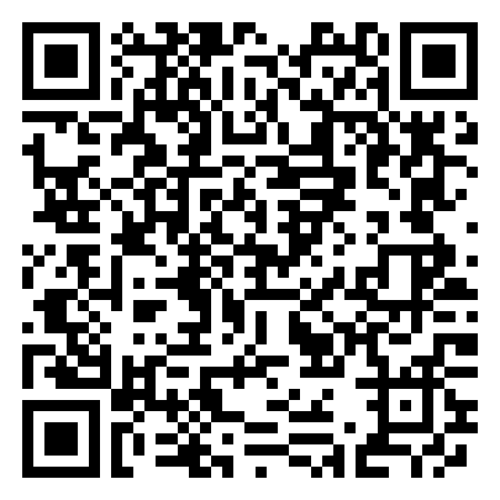 QR Code de La Tour de Condé-sur-Marne