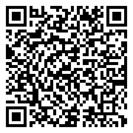 QR Code de St Mary's Roman Catholic Church