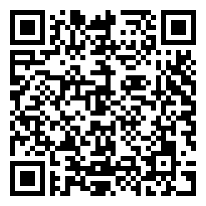 QR Code de Cloverfield Church & Community Hall