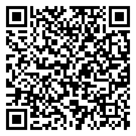 QR Code de Parrocchia Di S.M. Dell'Orto In M.Na Delle Grazie