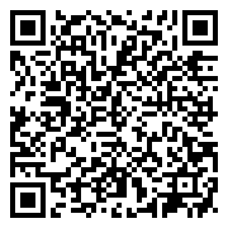 QR Code de House of the people (Nancy)