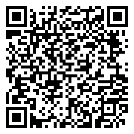 QR Code de Conservatorio Statale di Musica "Gioachino Rossini"