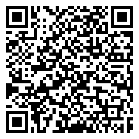 QR Code de National Trust - Brancaster Estate