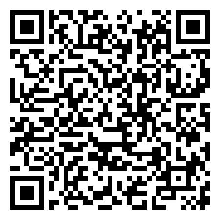 QR Code de MANÈGE