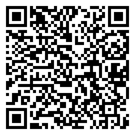 QR Code de Feu de la Pointe Courte