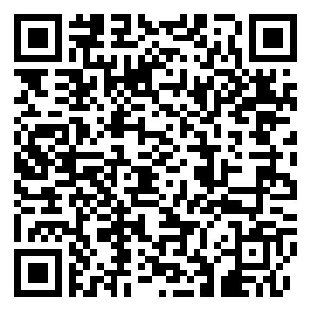 QR Code de ARAGON Natuurreizen