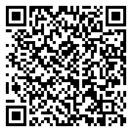 QR Code de La Dernière Relève