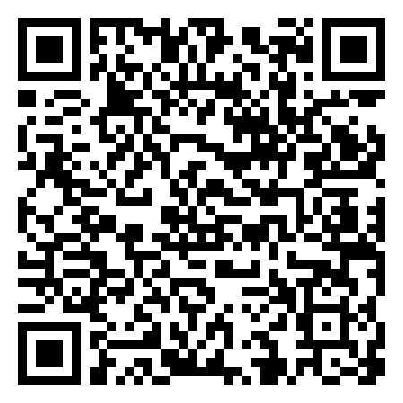 QR Code de Museggmauer