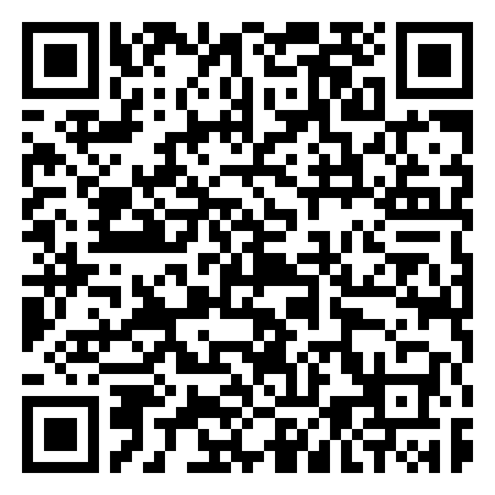 QR Code de Paroisse Saint Pascal