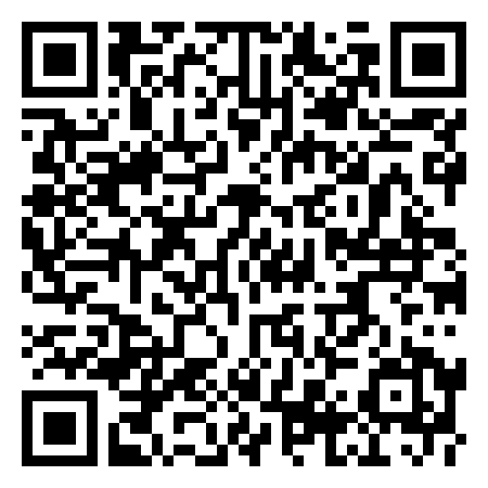 QR Code de Castell de Sant Llorenç del Munt (o de Planeses)