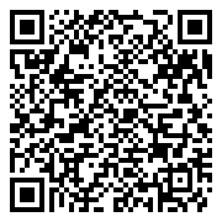 QR Code de Trampolines en klimmen Kemmel