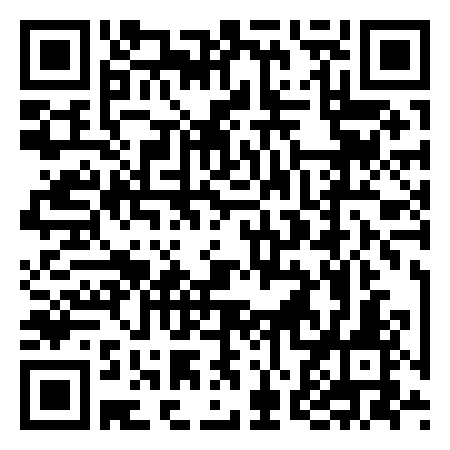 QR Code de Stade de Thillenberg