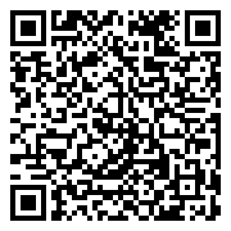 QR Code de Dorfmuseum