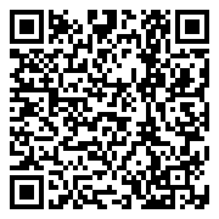 QR Code de BayArt Gallery  Contemporary Art Gallery