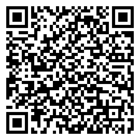 QR Code de Campo Da Basket