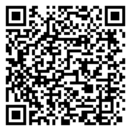 QR Code de St Mary's