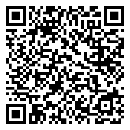 QR Code de The Casino MK