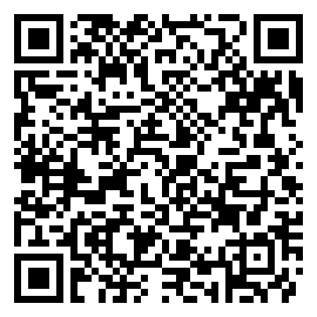 QR Code de The Hub