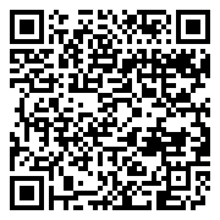 QR Code de PIWC, Pierrefitte