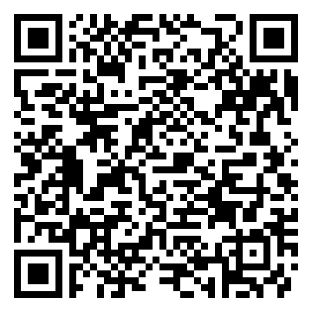 QR Code de the Carousel Man