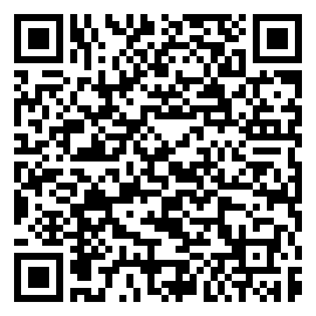 QR Code de Lou Canoës de la Luzège