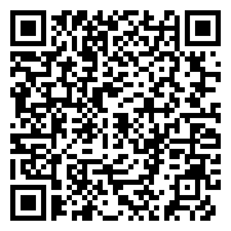 QR Code de Seidenmalatelier