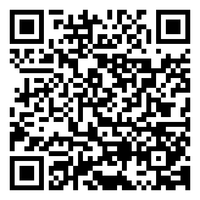 QR Code de Rhos Ddiarbed