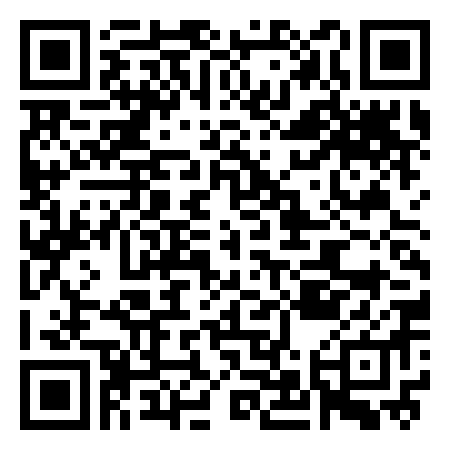 QR Code de Küng Produktions AG