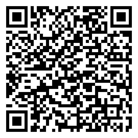 QR Code de Anorak Comedy