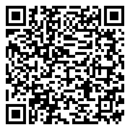 QR Code de kapel van willibrodus