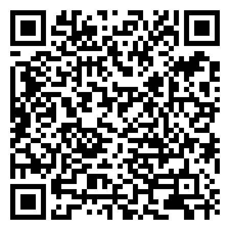 QR Code de 17th New Forest South (Hordle) Scout Group