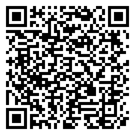 QR Code de Glow