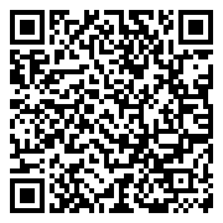 QR Code de Stour Valley Walk