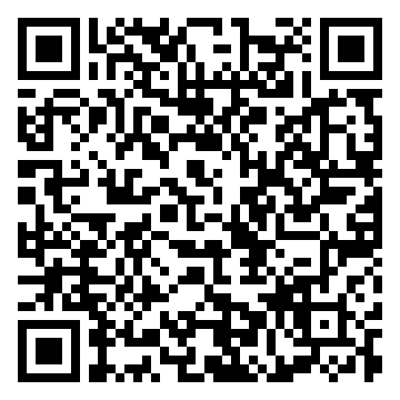 QR Code de Brocton Field