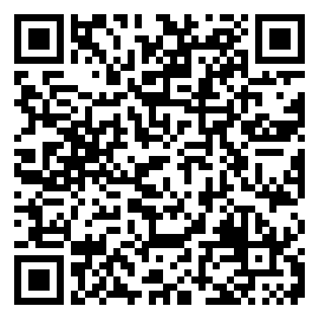 QR Code de Palazzo Fantoni