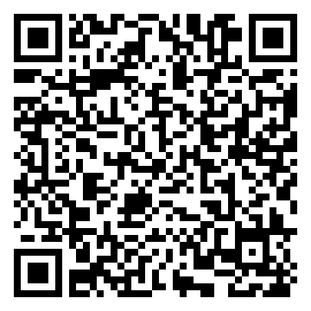 QR Code de Ruins of Bernegg Castle