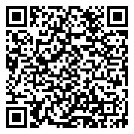 QR Code de Fairlop Sky Run