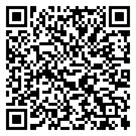 QR Code de Silverstone Museum