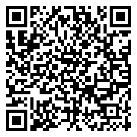 QR Code de Stamford Memorial Park