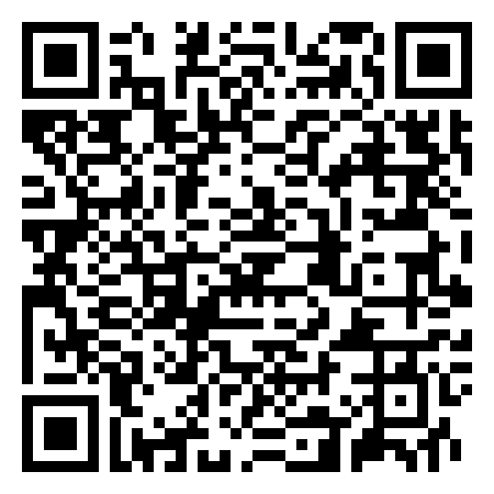 QR Code de Atalaya canoe