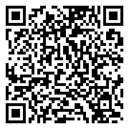 QR Code de LE FIVE Valenciennes