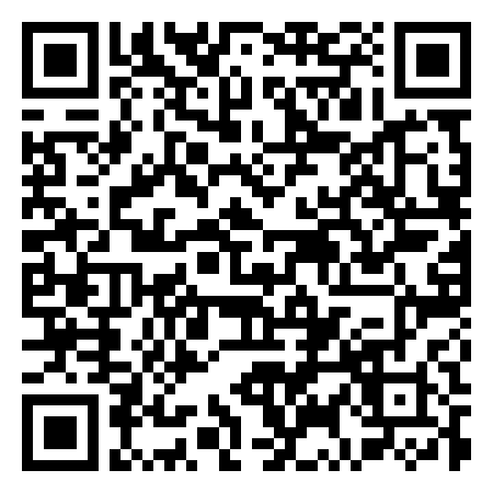 QR Code de Beacon Baptist Church