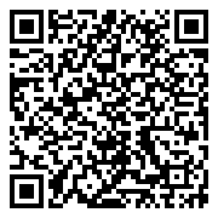 QR Code de Polzeath Beach